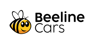Beeline Cars